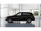 2027 Mercedes-Benz GLC GLC 300