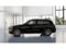 2027 Mercedes-Benz GLC GLC 300
