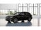 2027 Mercedes-Benz GLC GLC 300