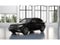 2027 Mercedes-Benz GLC GLC 300