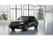 2027 Mercedes-Benz GLC GLC 300