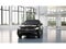 2027 Mercedes-Benz GLC GLC 300