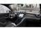 2027 Mercedes-Benz GLC GLC 300