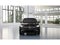 2027 Mercedes-Benz GLC GLC 300