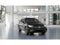 2027 Mercedes-Benz GLC GLC 300