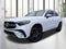 2024 Mercedes-Benz GLC GLC 300W4