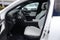 2024 Mercedes-Benz GLC GLC 300W4