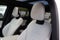 2024 Mercedes-Benz GLC GLC 300W4