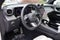 2024 Mercedes-Benz GLC GLC 300W4