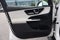 2024 Mercedes-Benz GLC GLC 300W4