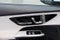2024 Mercedes-Benz GLC GLC 300W4