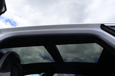 2024 Mercedes-Benz GLC GLC 300W4