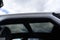 2024 Mercedes-Benz GLC GLC 300W4
