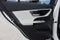 2024 Mercedes-Benz GLC GLC 300W4
