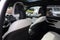 2024 Mercedes-Benz GLC GLC 300W4