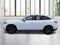 2024 Mercedes-Benz GLC GLC 300W4