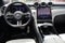 2024 Mercedes-Benz GLC GLC 300W4