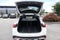 2024 Mercedes-Benz GLC GLC 300W4