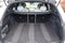 2024 Mercedes-Benz GLC GLC 300W4