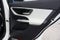 2024 Mercedes-Benz GLC GLC 300W4