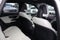 2024 Mercedes-Benz GLC GLC 300W4
