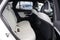 2024 Mercedes-Benz GLC GLC 300W4