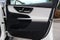 2024 Mercedes-Benz GLC GLC 300W4