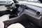 2024 Mercedes-Benz GLC GLC 300W4