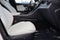 2024 Mercedes-Benz GLC GLC 300W4
