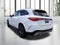 2024 Mercedes-Benz GLC GLC 300W4