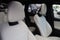 2024 Mercedes-Benz GLC GLC 300W4