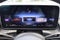 2024 Mercedes-Benz GLC GLC 300W4