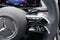 2024 Mercedes-Benz GLC GLC 300W4