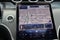 2024 Mercedes-Benz GLC GLC 300W4