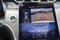 2024 Mercedes-Benz GLC GLC 300W4