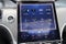 2024 Mercedes-Benz GLC GLC 300W4