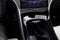 2024 Mercedes-Benz GLC GLC 300W4
