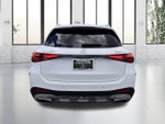 2024 Mercedes-Benz GLC GLC 300W4
