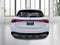 2024 Mercedes-Benz GLC GLC 300W4