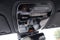 2024 Mercedes-Benz GLC GLC 300W4