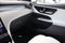 2024 Mercedes-Benz GLC GLC 300W4