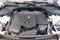 2024 Mercedes-Benz GLC GLC 300W4