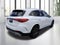2024 Mercedes-Benz GLC GLC 300W4
