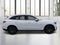 2024 Mercedes-Benz GLC GLC 300W4
