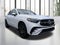 2024 Mercedes-Benz GLC GLC 300W4