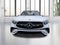 2024 Mercedes-Benz GLC GLC 300W4