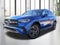 2025 Mercedes-Benz GLC GLC 300W4