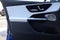 2025 Mercedes-Benz GLC GLC 300W4