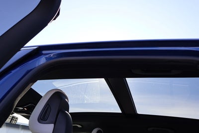 2025 Mercedes-Benz GLC GLC 300W4