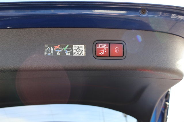 2025 Mercedes-Benz GLC GLC 300W4